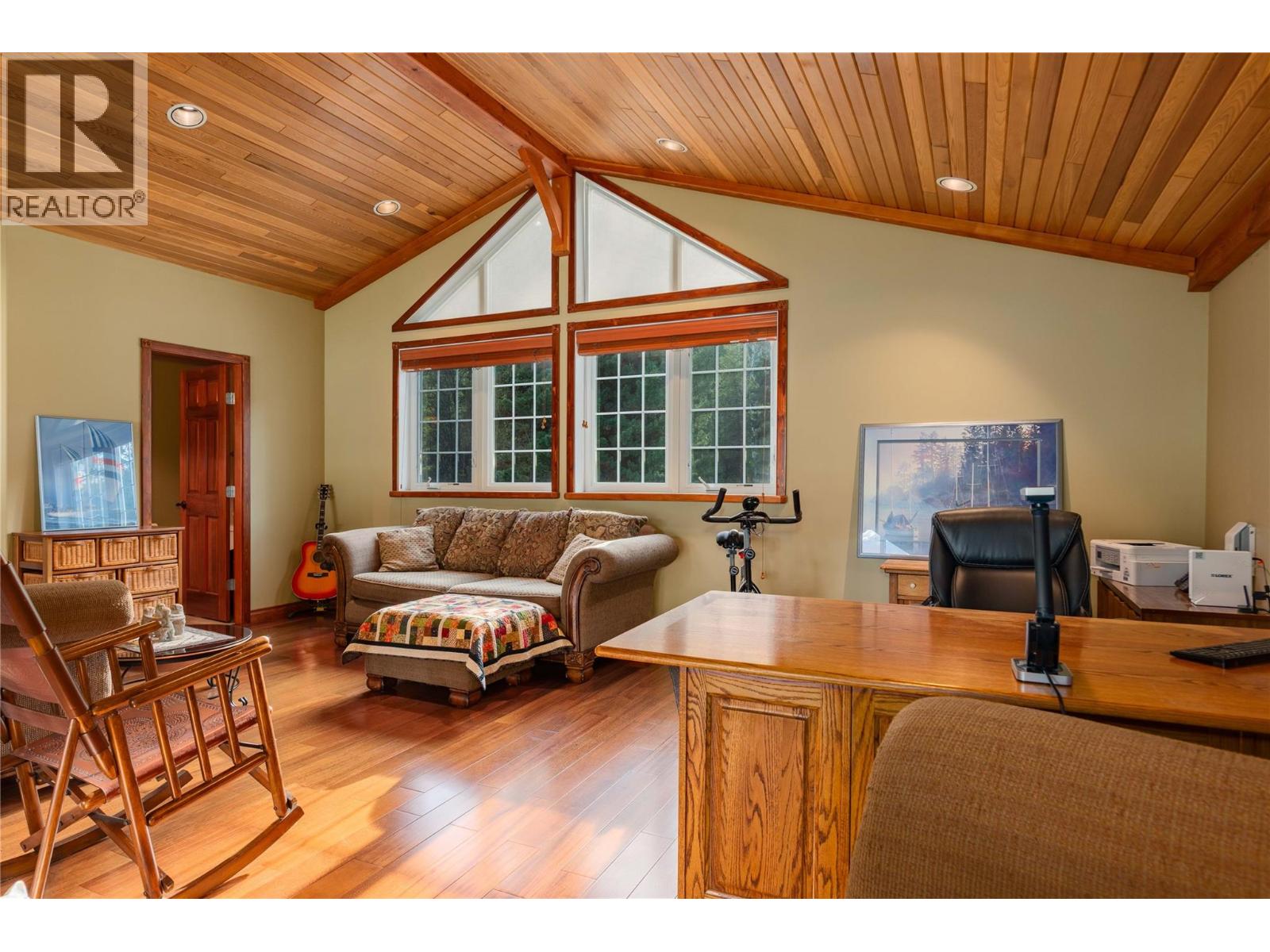4830 Fletcher Creek Road, Fletcher Creek, British Columbia  V0G 1M0 - Photo 26 - 10345773