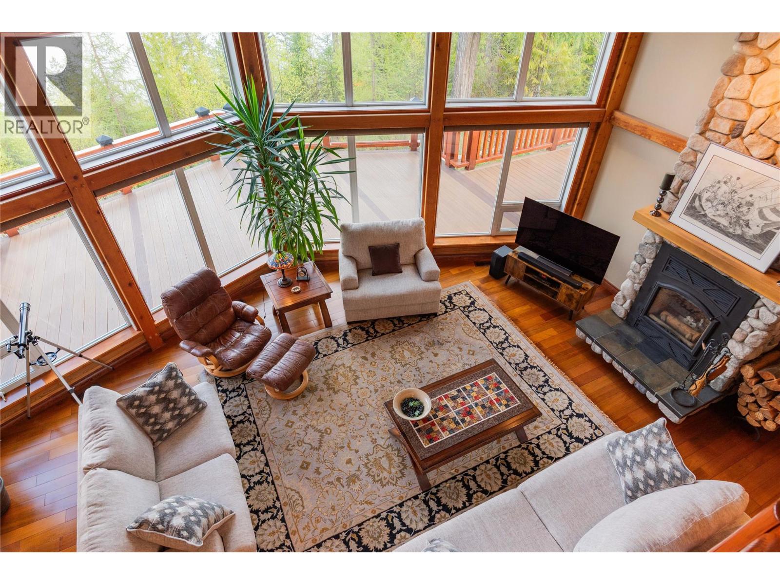 4830 Fletcher Creek Road, Fletcher Creek, British Columbia  V0G 1M0 - Photo 28 - 10345773