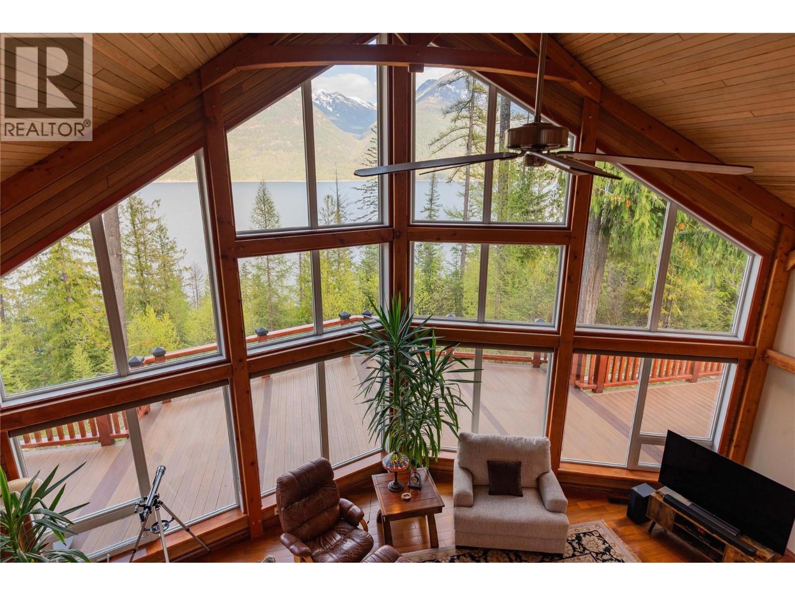 4830 Fletcher Creek Road, Fletcher Creek, British Columbia  V0G 1M0 - Photo 29 - 10345773