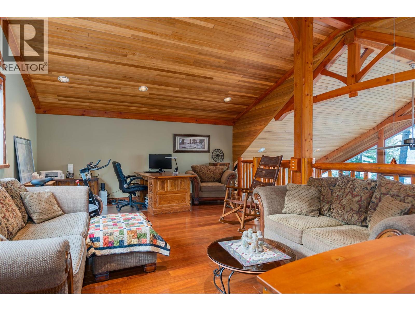 4830 Fletcher Creek Road, Fletcher Creek, British Columbia  V0G 1M0 - Photo 30 - 10345773