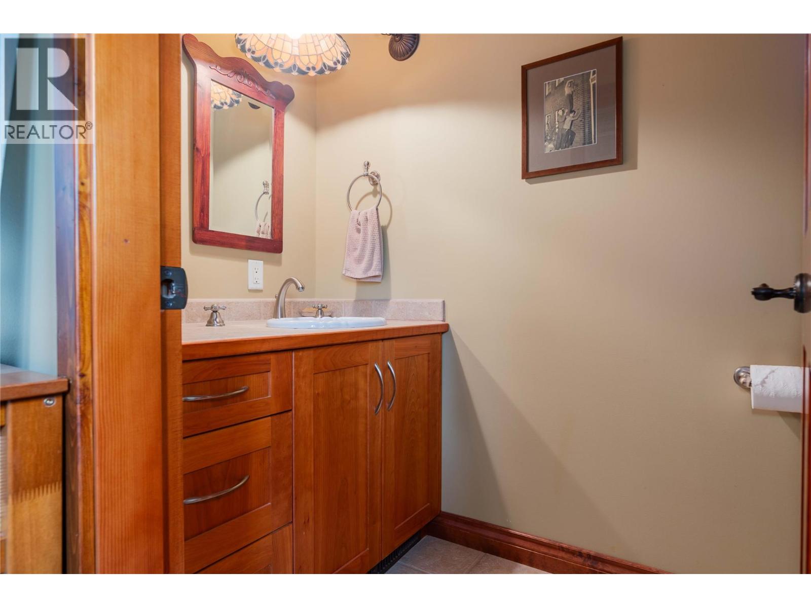 4830 Fletcher Creek Road, Fletcher Creek, British Columbia  V0G 1M0 - Photo 31 - 10345773