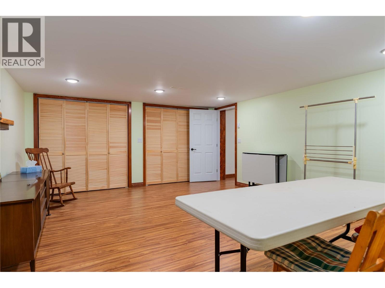 4830 Fletcher Creek Road, Fletcher Creek, British Columbia  V0G 1M0 - Photo 33 - 10345773