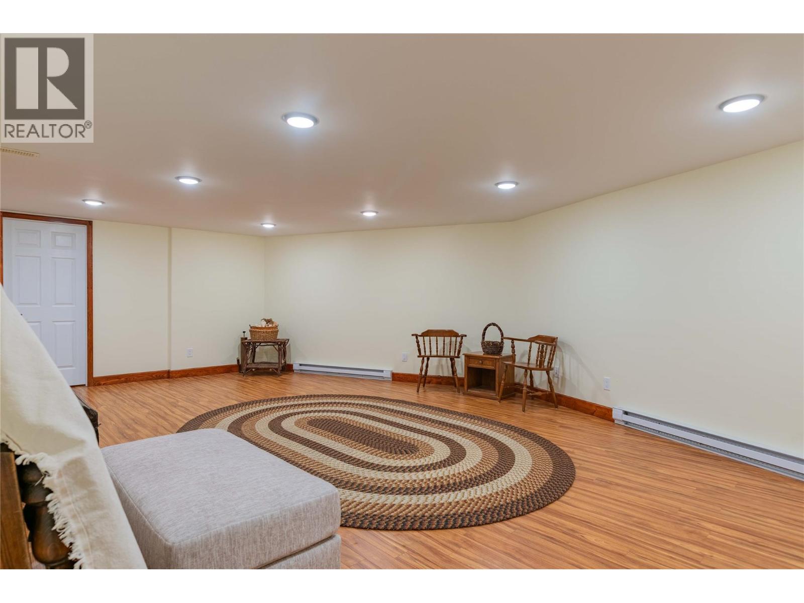 4830 Fletcher Creek Road, Fletcher Creek, British Columbia  V0G 1M0 - Photo 34 - 10345773