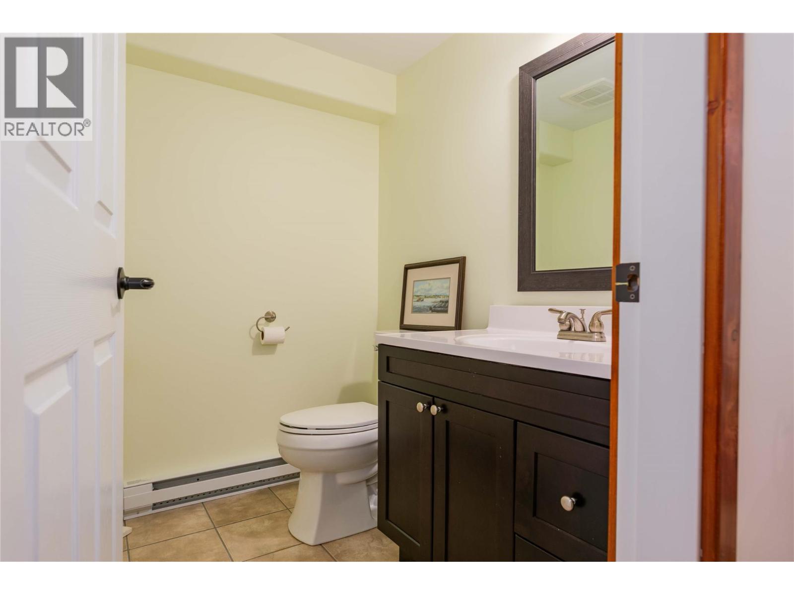 4830 Fletcher Creek Road, Fletcher Creek, British Columbia  V0G 1M0 - Photo 37 - 10345773