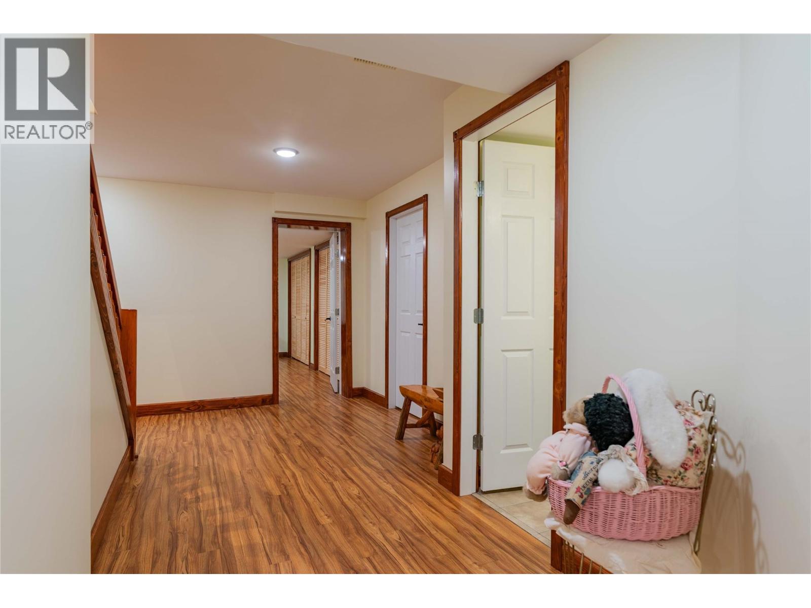 4830 Fletcher Creek Road, Fletcher Creek, British Columbia  V0G 1M0 - Photo 38 - 10345773