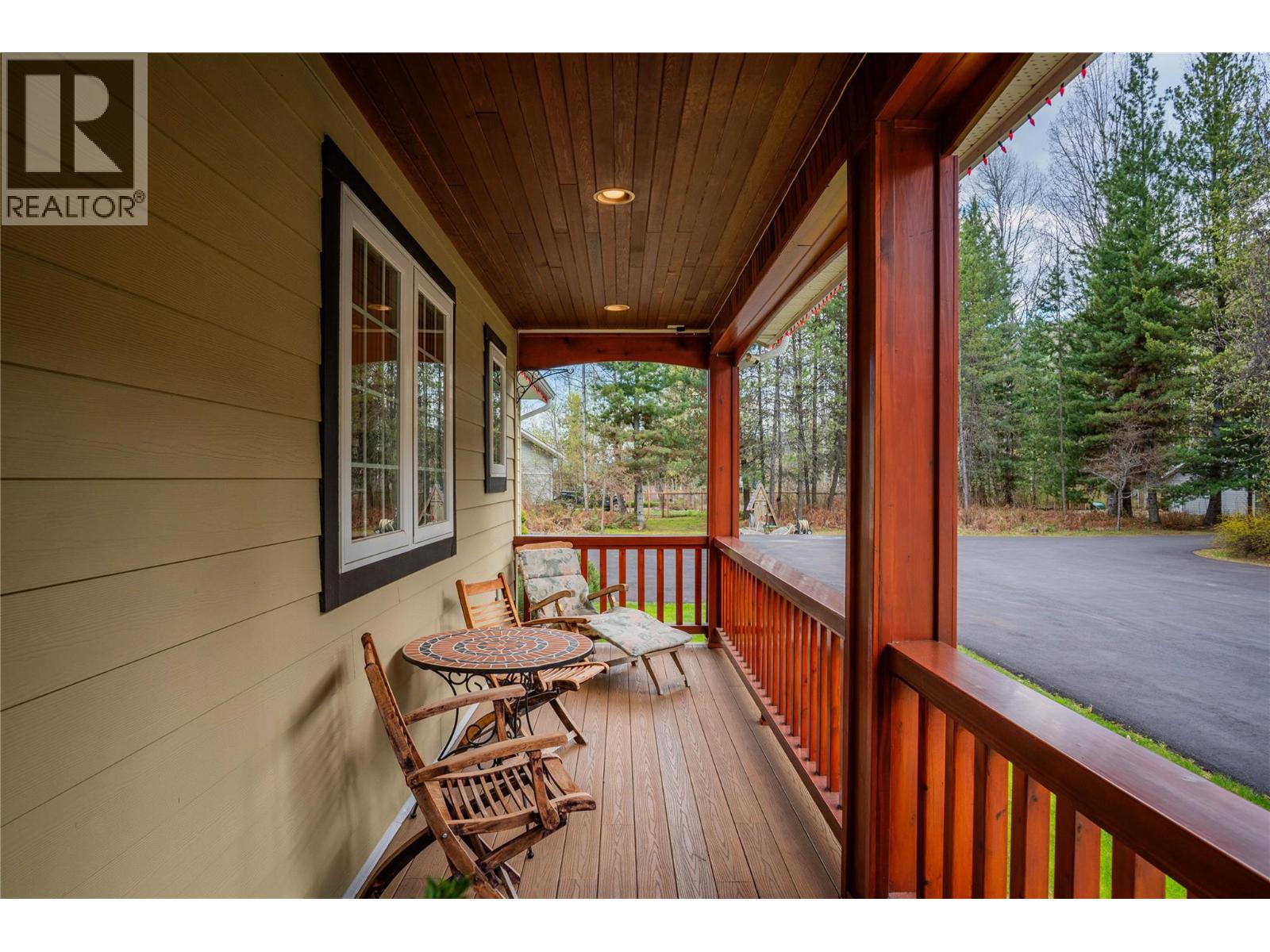 4830 Fletcher Creek Road, Fletcher Creek, British Columbia  V0G 1M0 - Photo 44 - 10345773