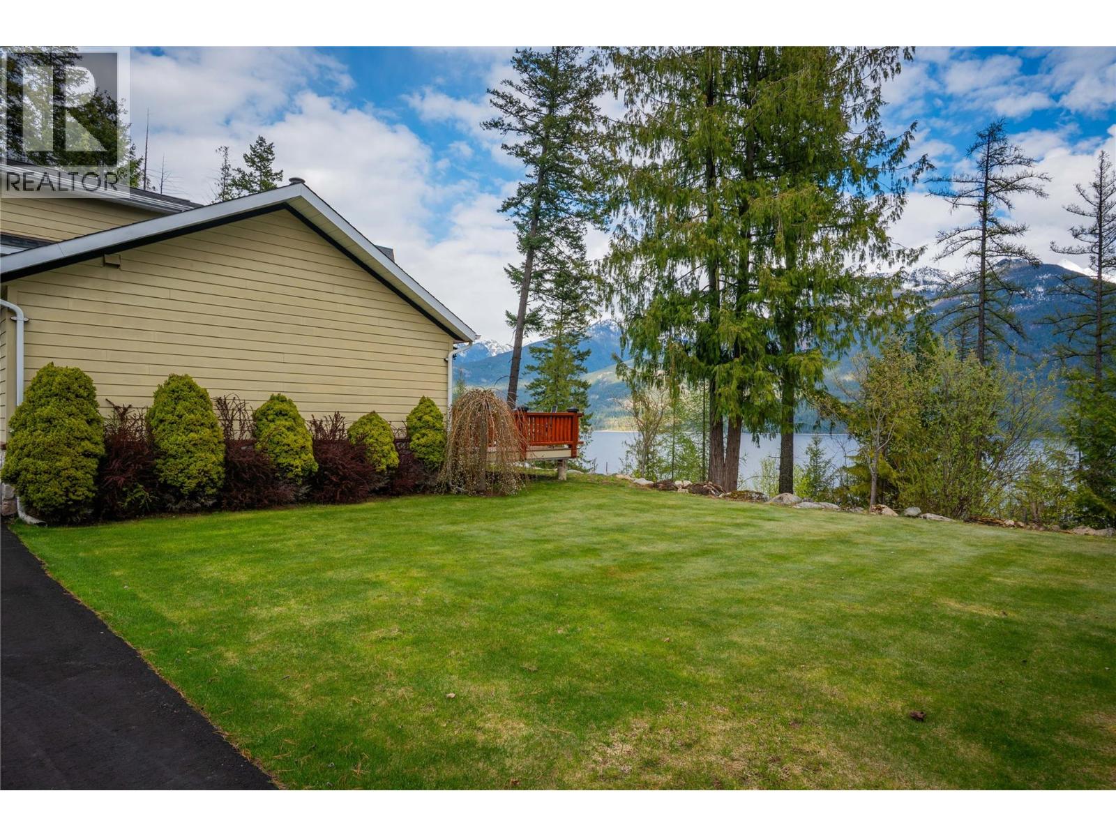4830 Fletcher Creek Road, Fletcher Creek, British Columbia  V0G 1M0 - Photo 45 - 10345773