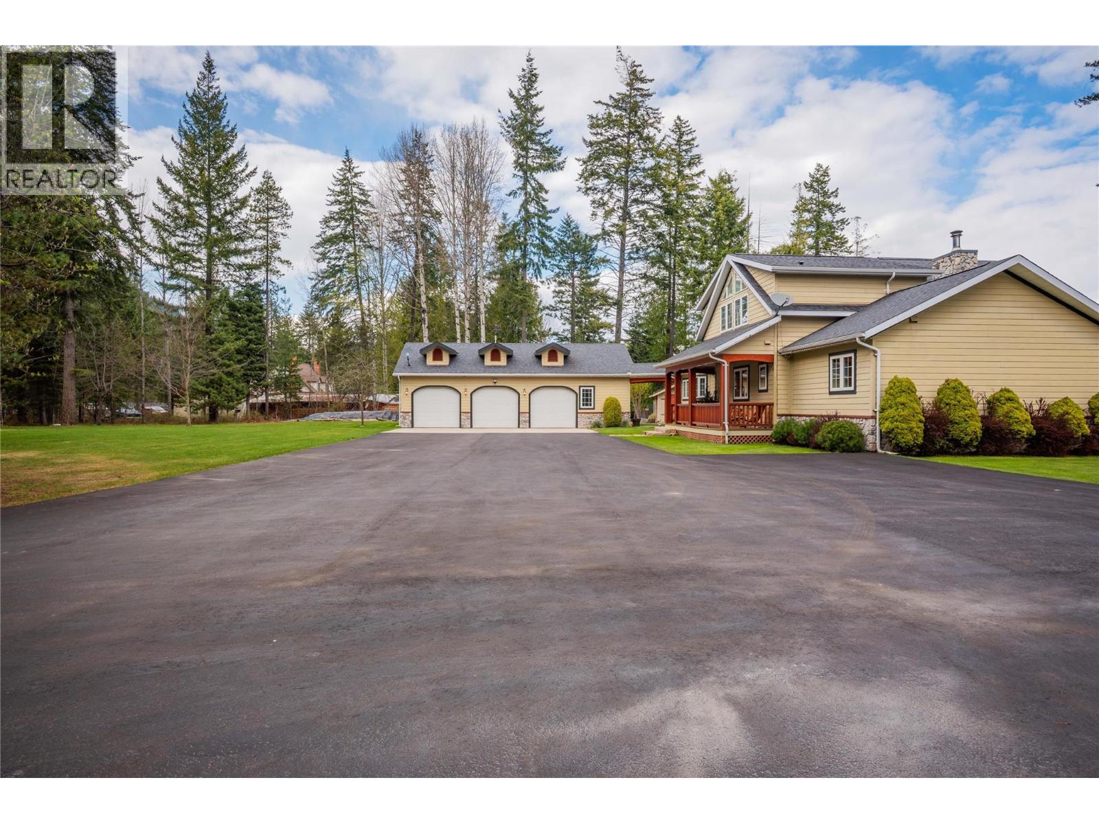 4830 Fletcher Creek Road, Fletcher Creek, British Columbia  V0G 1M0 - Photo 46 - 10345773