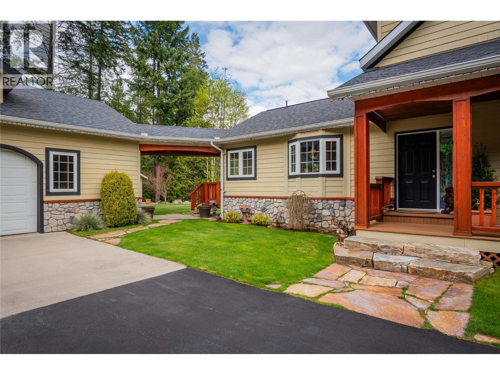 4830 Fletcher Creek Road, Fletcher Creek, British Columbia  V0G 1M0 - Photo 48 - 10345773
