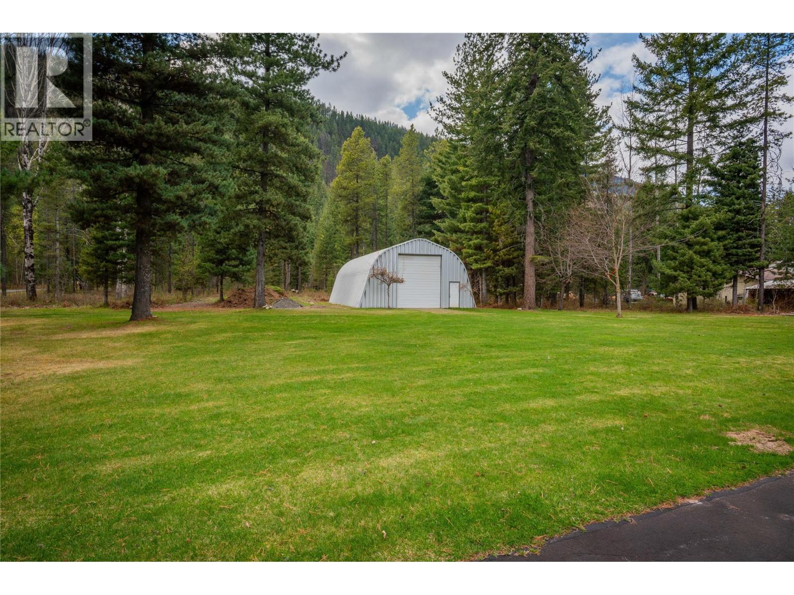 4830 Fletcher Creek Road, Fletcher Creek, British Columbia  V0G 1M0 - Photo 49 - 10345773