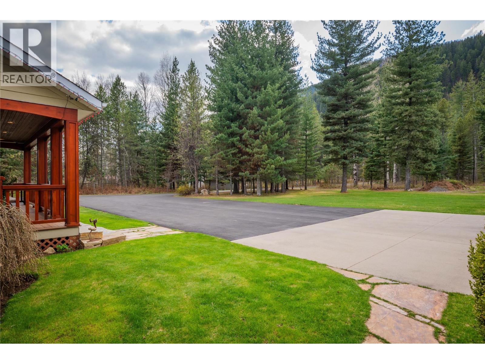 4830 Fletcher Creek Road, Fletcher Creek, British Columbia  V0G 1M0 - Photo 52 - 10345773
