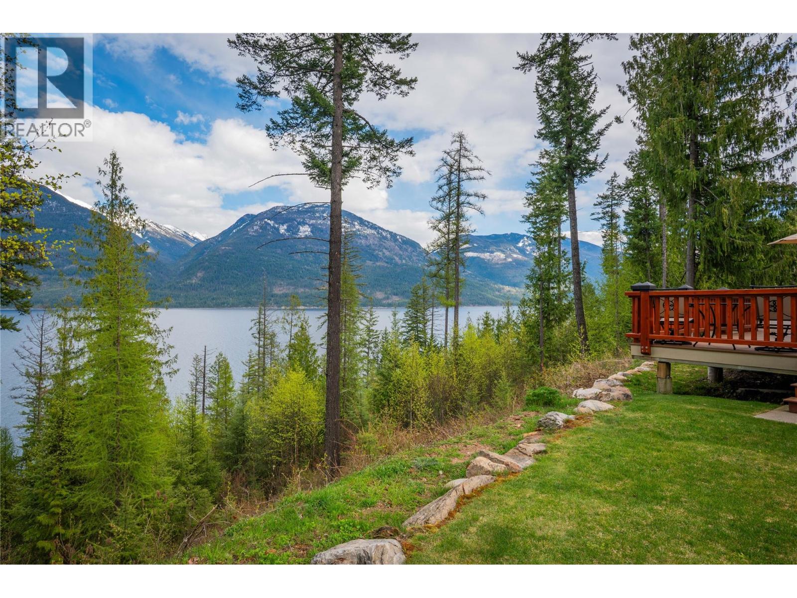 4830 Fletcher Creek Road, Fletcher Creek, British Columbia  V0G 1M0 - Photo 54 - 10345773