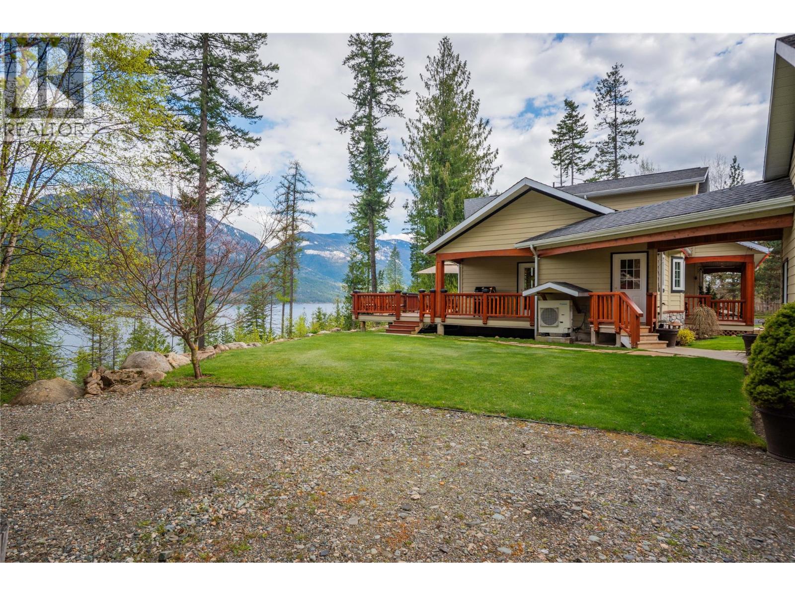 4830 Fletcher Creek Road, Fletcher Creek, British Columbia  V0G 1M0 - Photo 55 - 10345773