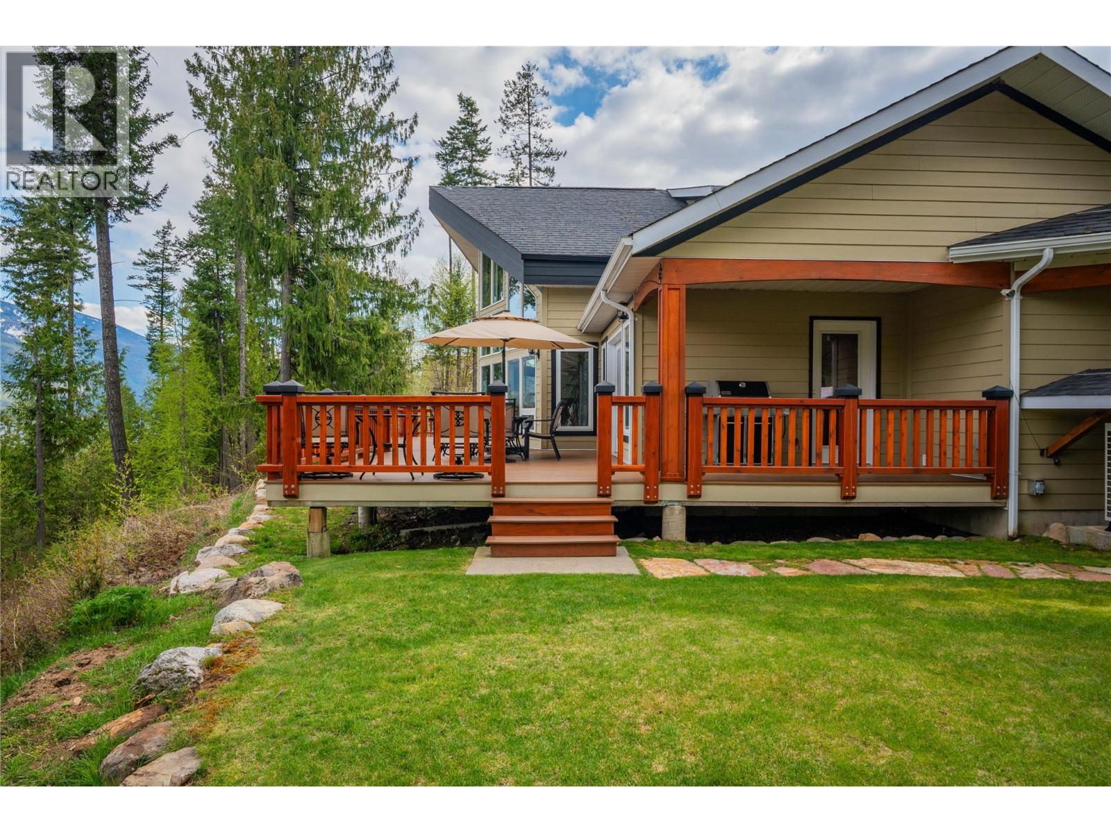 4830 Fletcher Creek Road, Fletcher Creek, British Columbia  V0G 1M0 - Photo 56 - 10345773