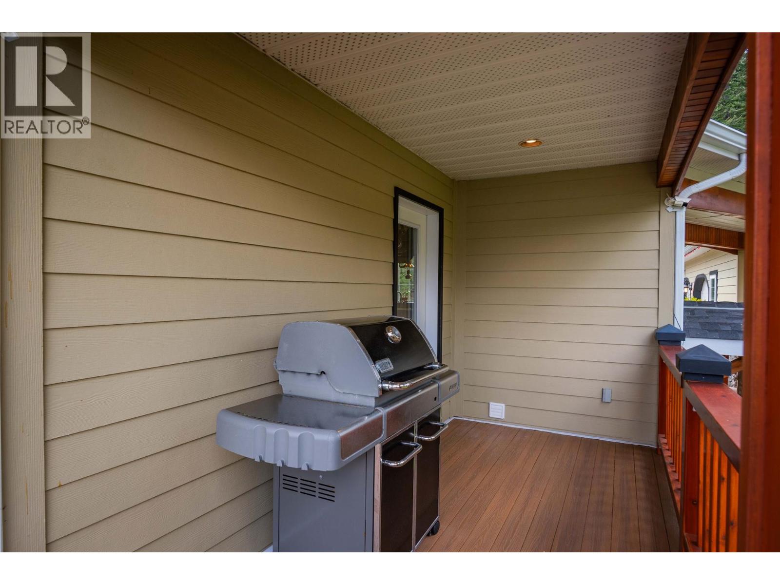 4830 Fletcher Creek Road, Fletcher Creek, British Columbia  V0G 1M0 - Photo 57 - 10345773