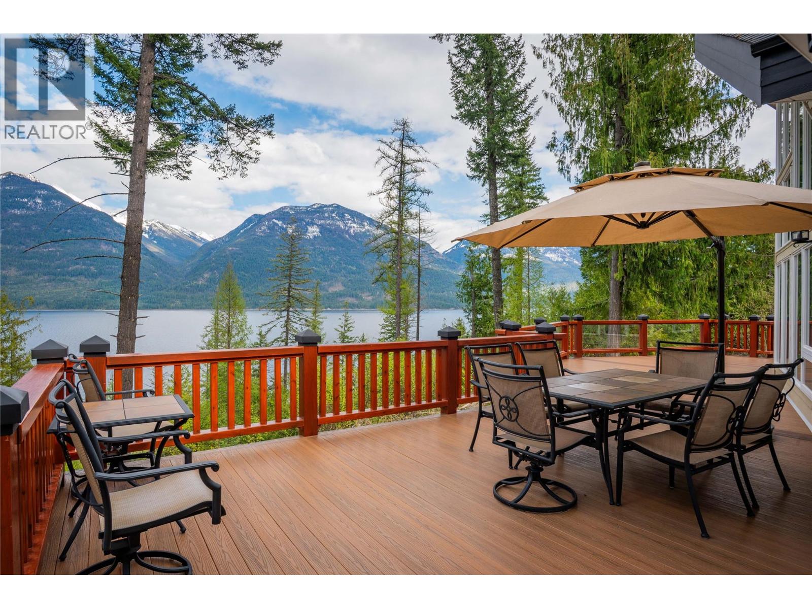 4830 Fletcher Creek Road, Fletcher Creek, British Columbia  V0G 1M0 - Photo 58 - 10345773