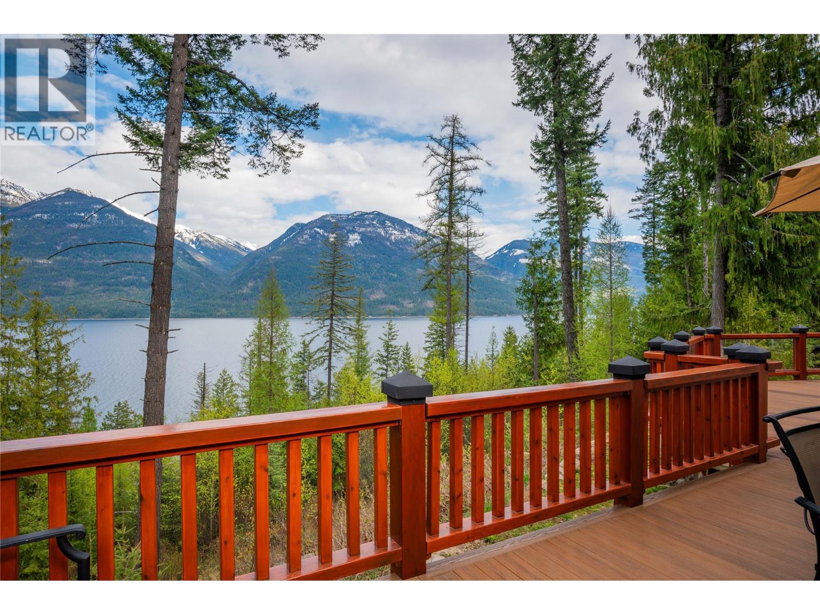 4830 Fletcher Creek Road, Fletcher Creek, British Columbia  V0G 1M0 - Photo 59 - 10345773