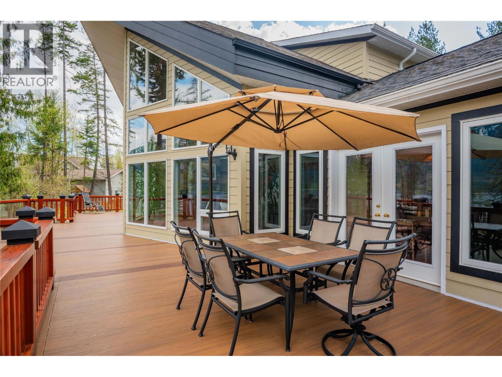 4830 Fletcher Creek Road, Fletcher Creek, British Columbia  V0G 1M0 - Photo 60 - 10345773