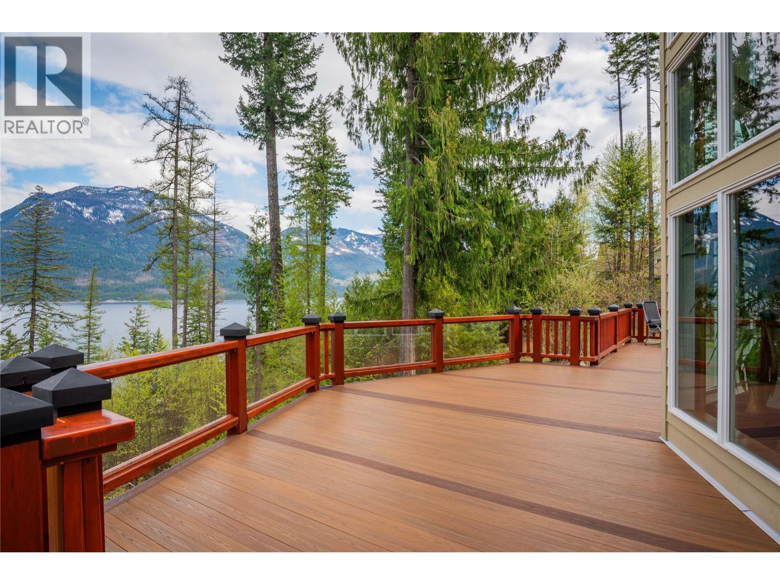 4830 Fletcher Creek Road, Fletcher Creek, British Columbia  V0G 1M0 - Photo 61 - 10345773