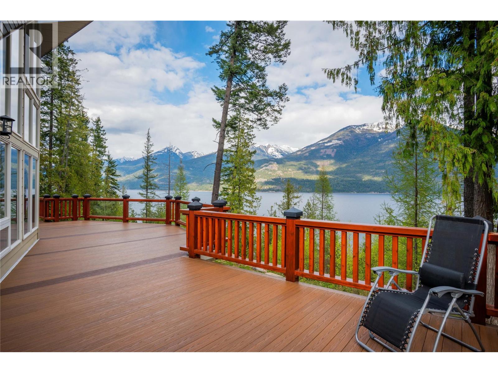 4830 Fletcher Creek Road, Fletcher Creek, British Columbia  V0G 1M0 - Photo 62 - 10345773