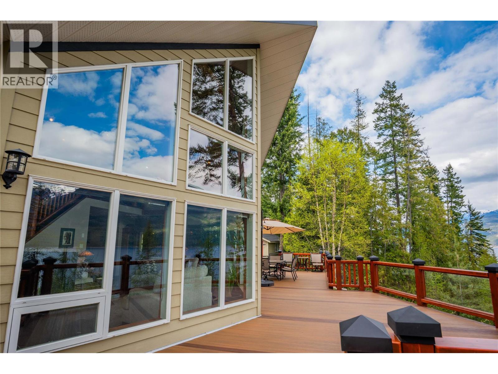 4830 Fletcher Creek Road, Fletcher Creek, British Columbia  V0G 1M0 - Photo 63 - 10345773