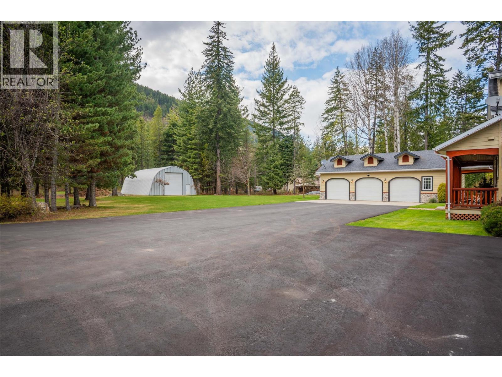 4830 Fletcher Creek Road, Fletcher Creek, British Columbia  V0G 1M0 - Photo 65 - 10345773