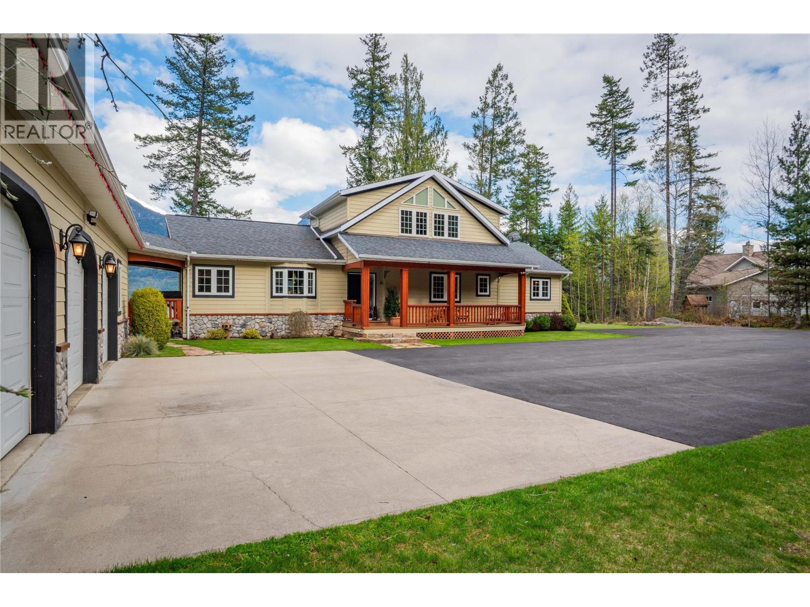 4830 Fletcher Creek Road, Fletcher Creek, British Columbia  V0G 1M0 - Photo 66 - 10345773