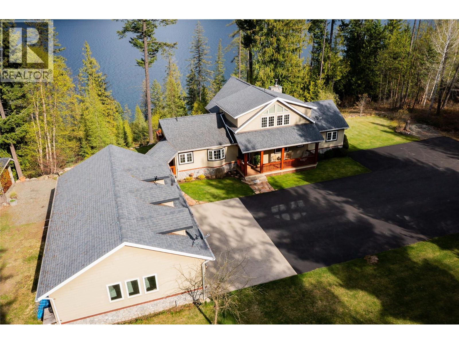 4830 Fletcher Creek Road, Fletcher Creek, British Columbia  V0G 1M0 - Photo 67 - 10345773