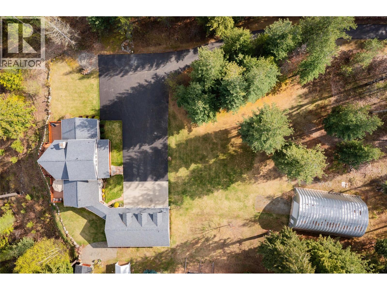 4830 Fletcher Creek Road, Fletcher Creek, British Columbia  V0G 1M0 - Photo 68 - 10345773