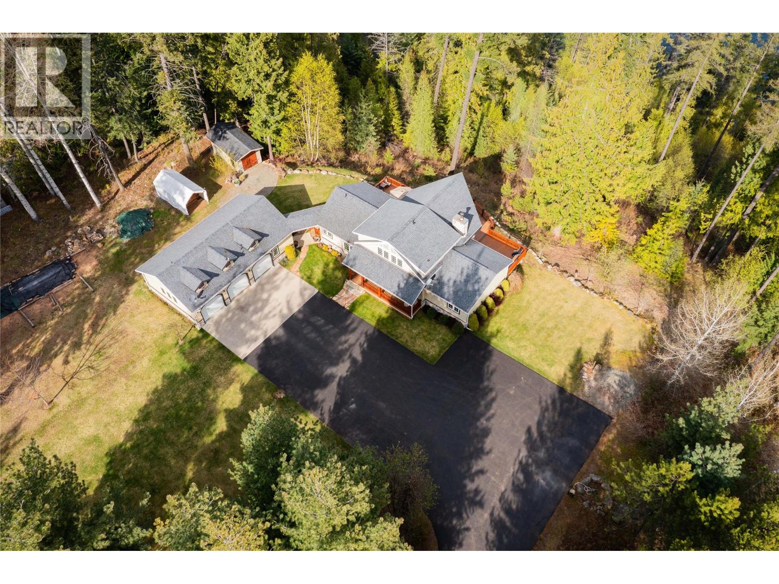 4830 Fletcher Creek Road, Fletcher Creek, British Columbia  V0G 1M0 - Photo 69 - 10345773