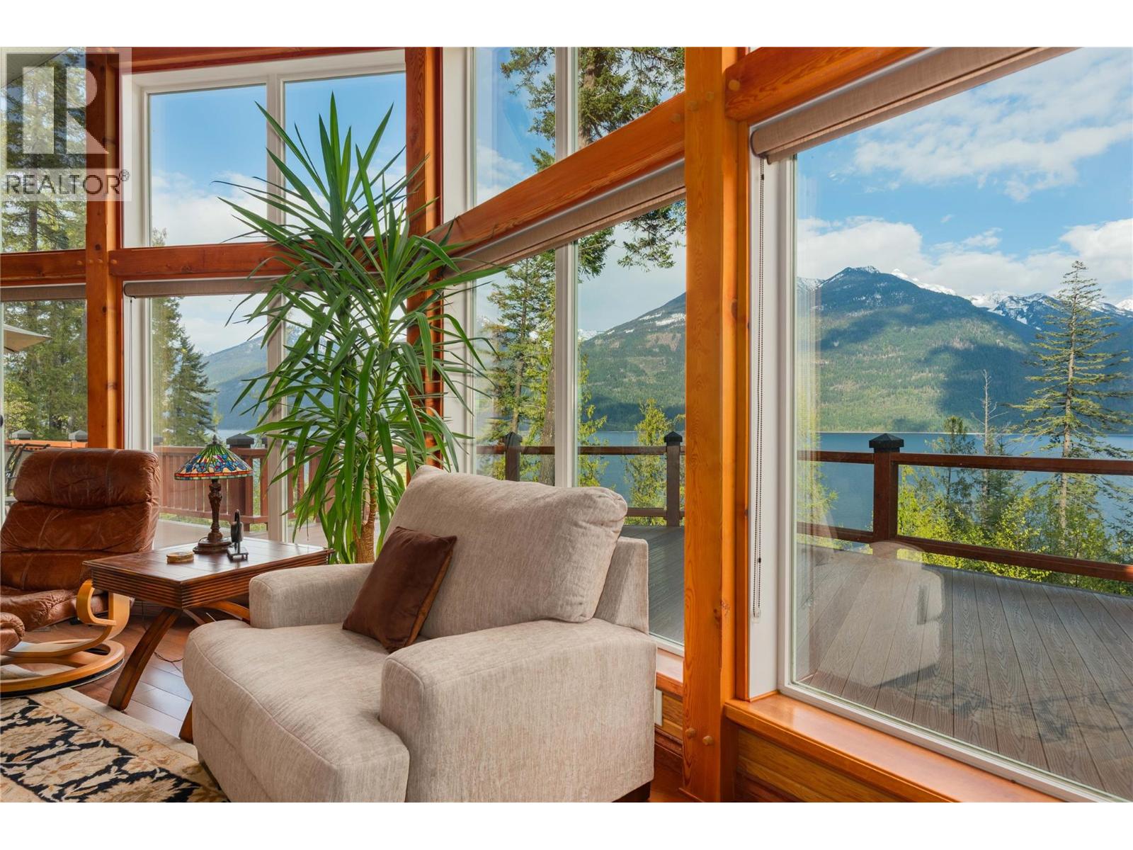 4830 Fletcher Creek Road, Fletcher Creek, British Columbia  V0G 1M0 - Photo 7 - 10345773