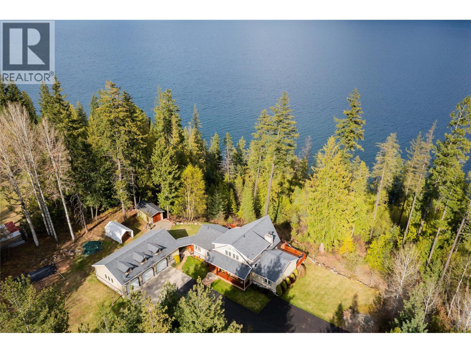 4830 Fletcher Creek Road, Fletcher Creek, British Columbia  V0G 1M0 - Photo 70 - 10345773