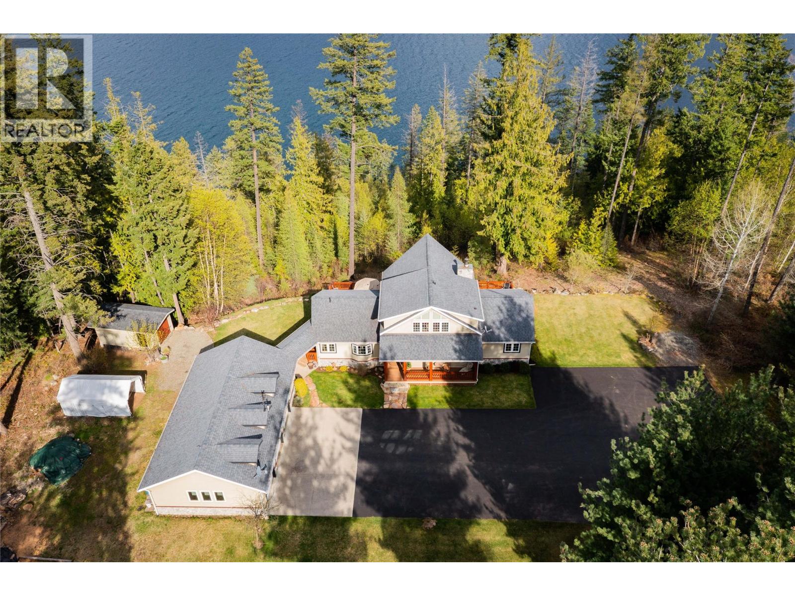 4830 Fletcher Creek Road, Fletcher Creek, British Columbia  V0G 1M0 - Photo 71 - 10345773