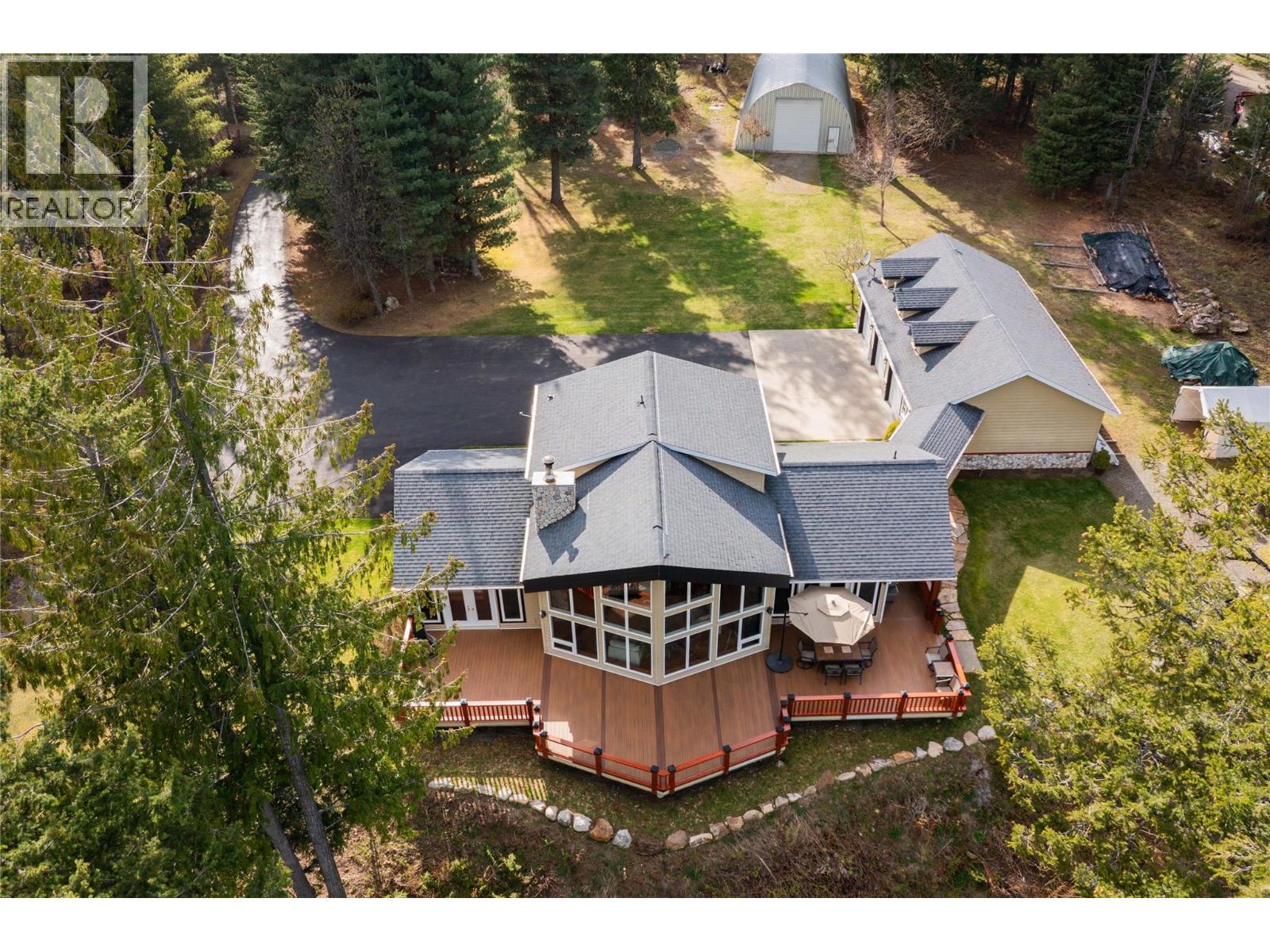 4830 Fletcher Creek Road, Fletcher Creek, British Columbia  V0G 1M0 - Photo 72 - 10345773