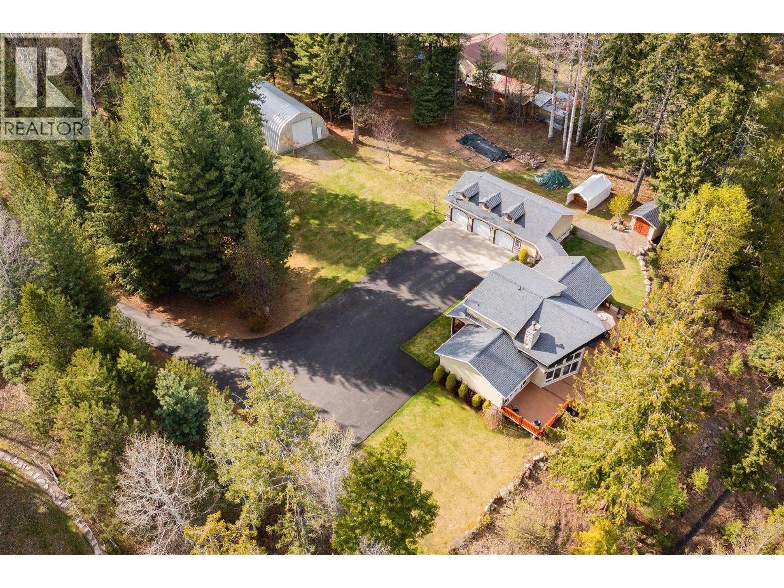 4830 Fletcher Creek Road, Fletcher Creek, British Columbia  V0G 1M0 - Photo 73 - 10345773