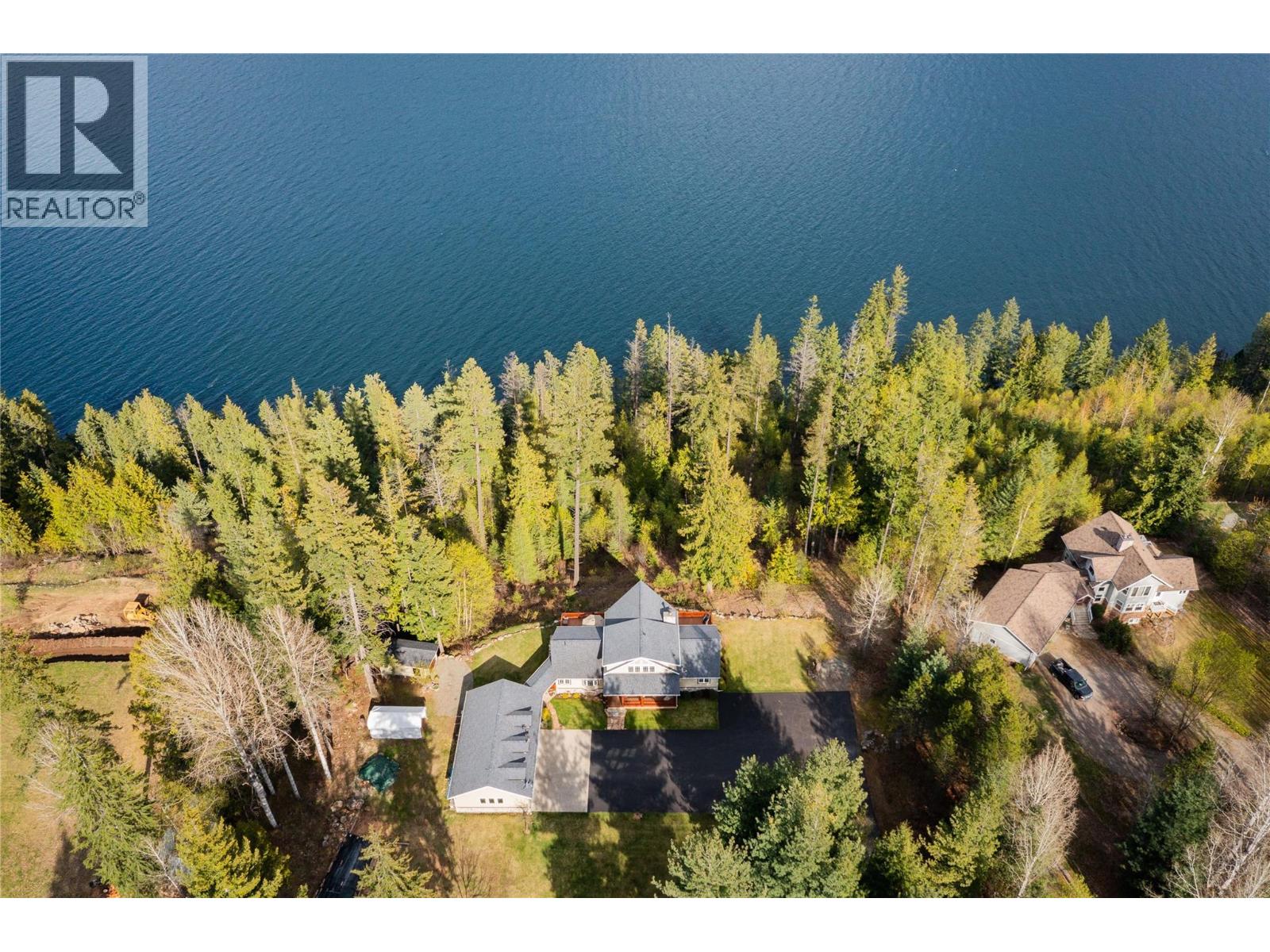 4830 Fletcher Creek Road, Fletcher Creek, British Columbia  V0G 1M0 - Photo 74 - 10345773