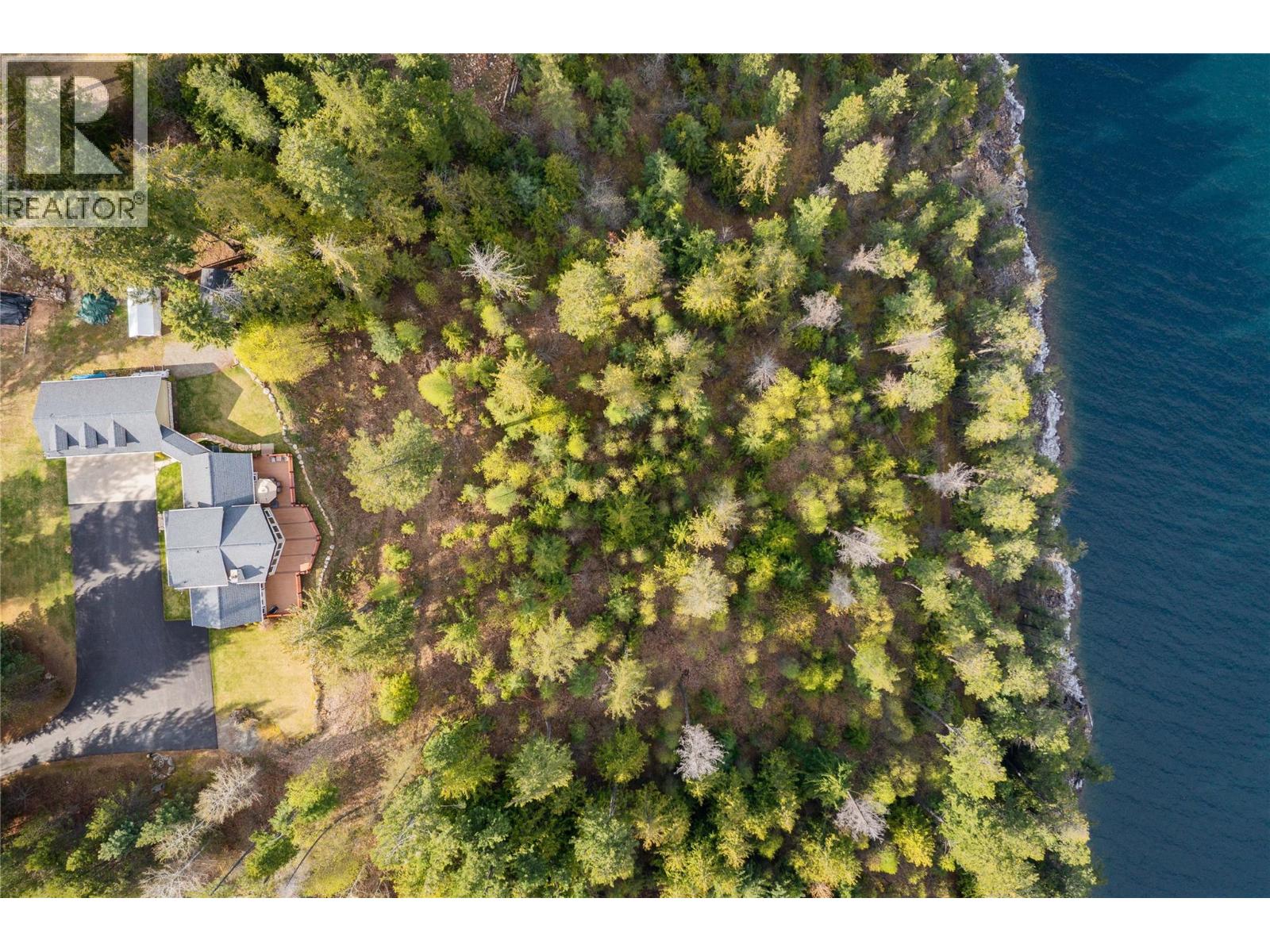 4830 Fletcher Creek Road, Fletcher Creek, British Columbia  V0G 1M0 - Photo 75 - 10345773