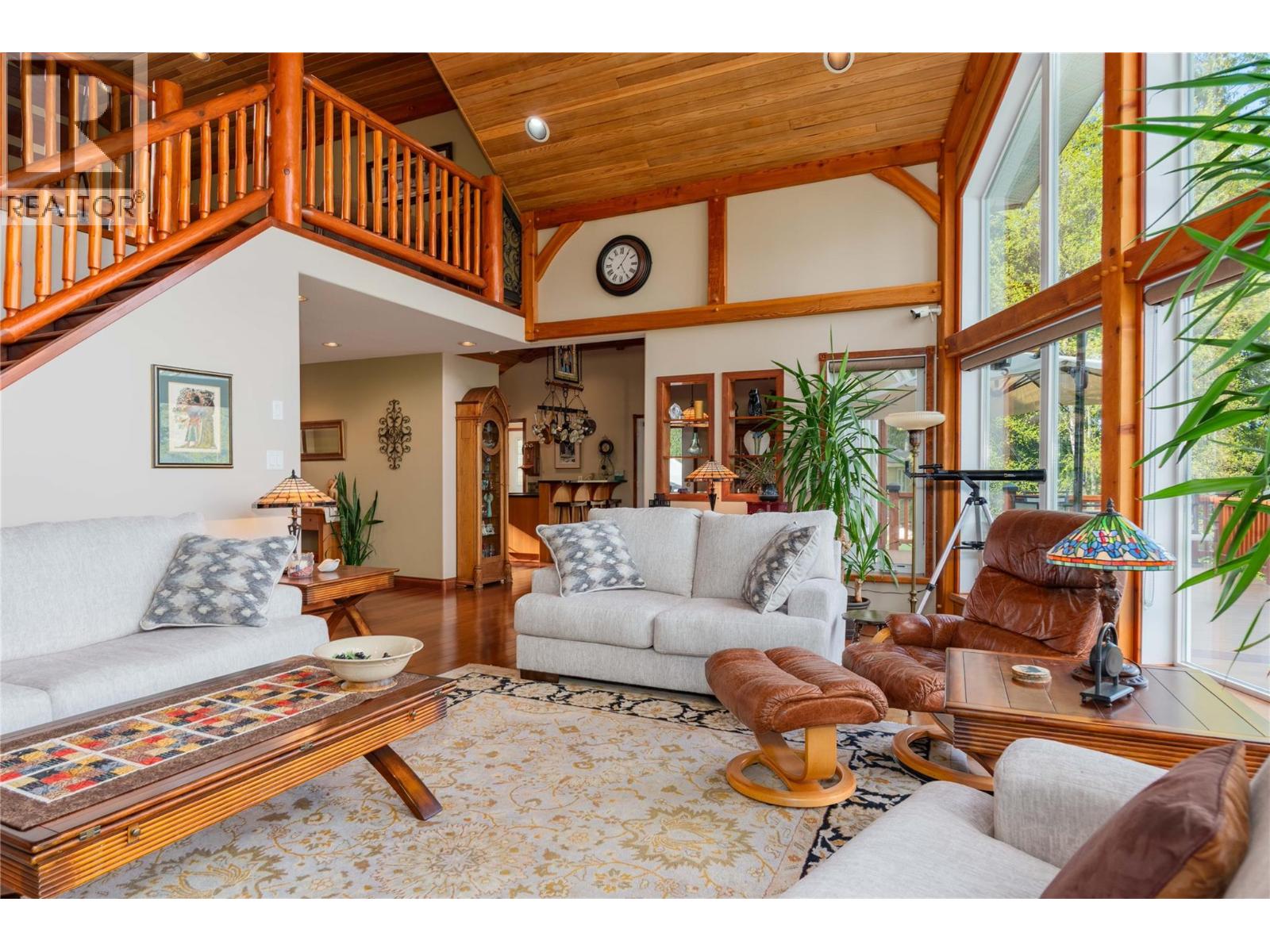 4830 Fletcher Creek Road, Fletcher Creek, British Columbia  V0G 1M0 - Photo 8 - 10345773