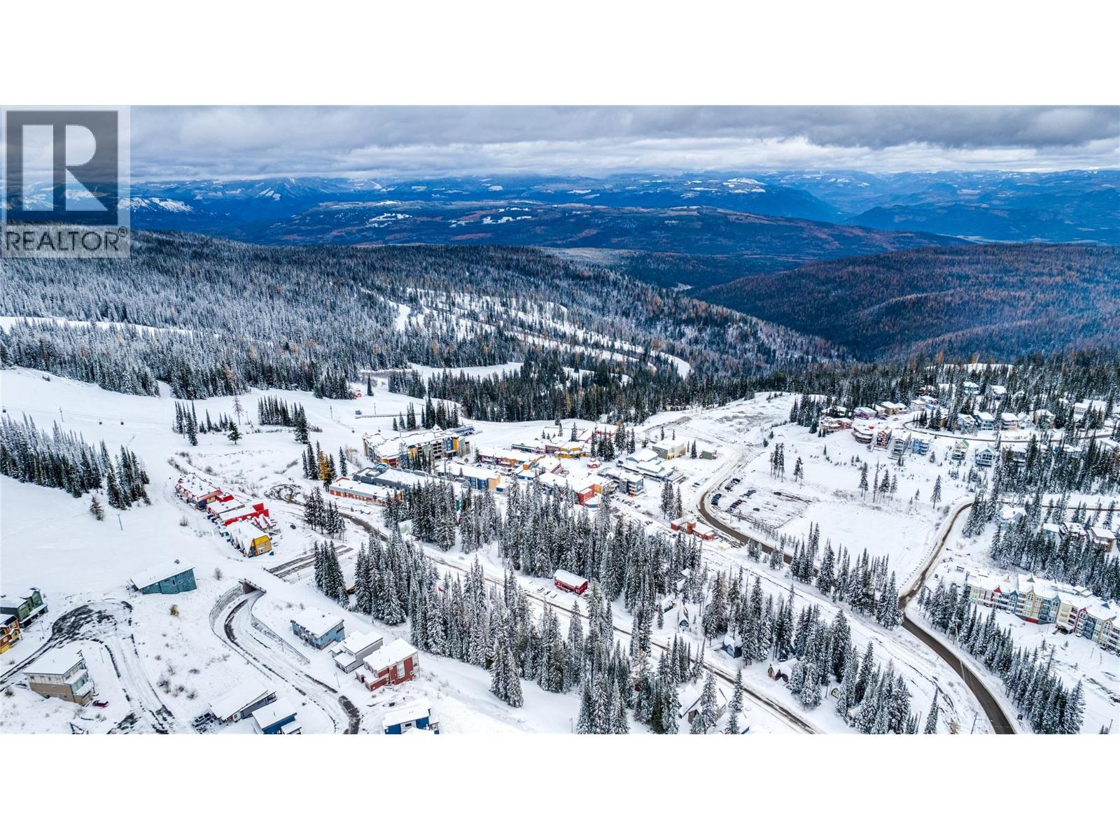 9981 Cathedral Drive, Vernon, British Columbia  V1B 3M1 - Photo 13 - 10371406