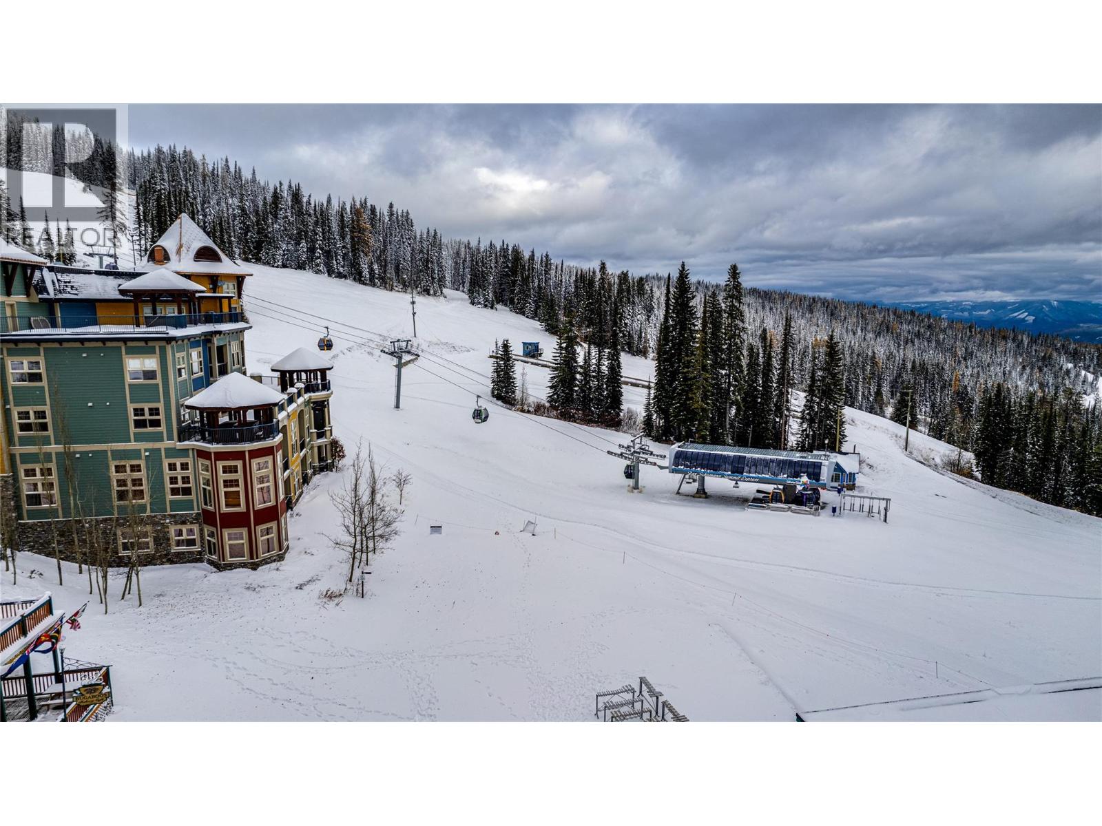 9981 Cathedral Drive, Vernon, British Columbia  V1B 3M1 - Photo 18 - 10371406