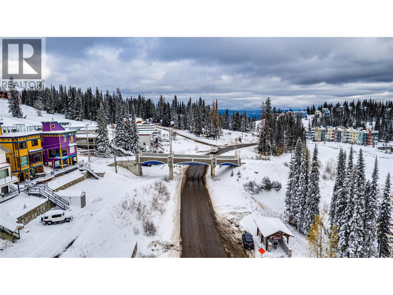 9981 Cathedral Drive, Vernon, British Columbia  V1B 3M1 - Photo 22 - 10371406