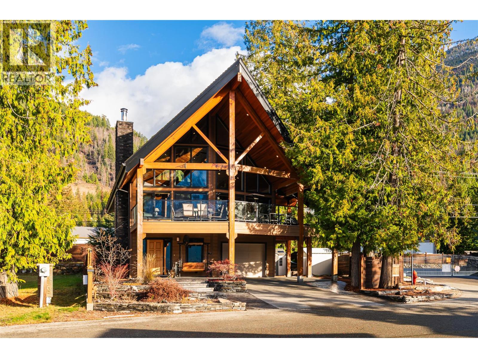 13516 Lakeshore Drive, boswell, British Columbia