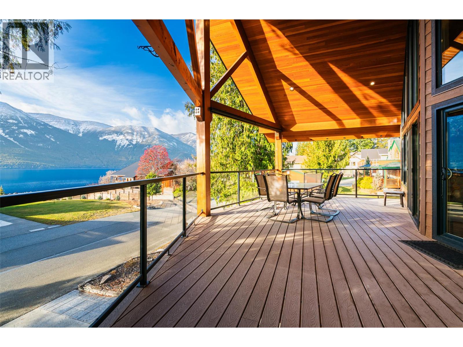 13516 Lakeshore Drive, Boswell, British Columbia  V0B 1A0 - Photo 13 - 10370728