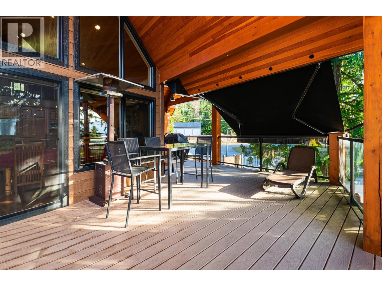 13516 Lakeshore Drive, Boswell, British Columbia  V0B 1A0 - Photo 14 - 10370728