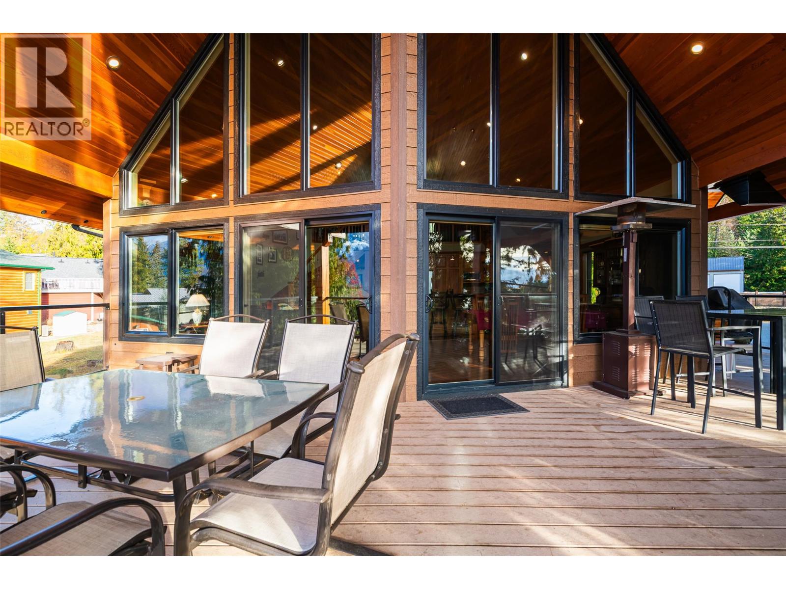 13516 Lakeshore Drive, Boswell, British Columbia  V0B 1A0 - Photo 15 - 10370728