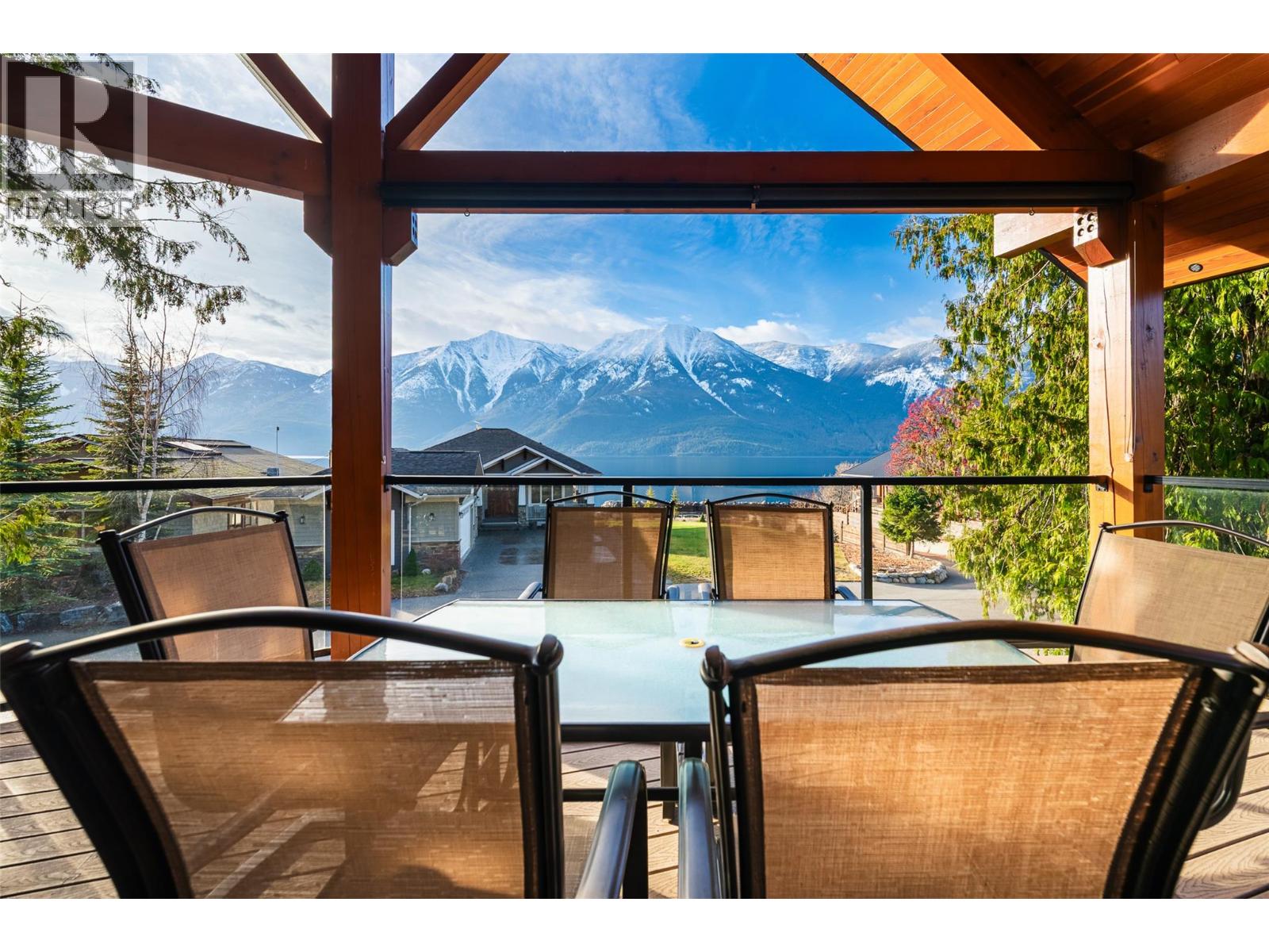 13516 Lakeshore Drive, Boswell, British Columbia  V0B 1A0 - Photo 17 - 10370728