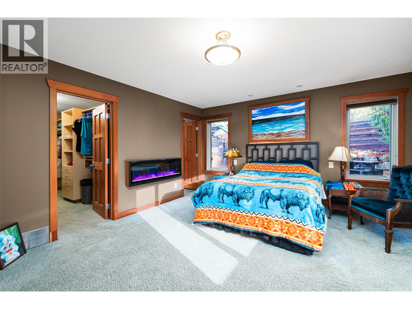13516 Lakeshore Drive, Boswell, British Columbia  V0B 1A0 - Photo 20 - 10370728