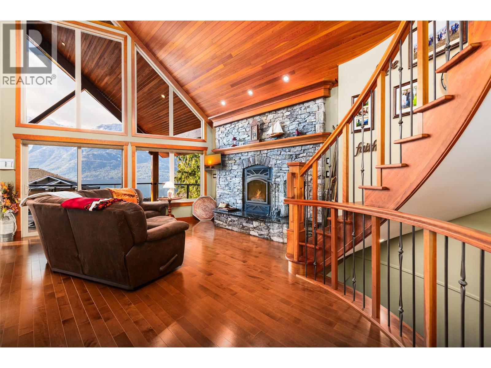 13516 Lakeshore Drive, Boswell, British Columbia  V0B 1A0 - Photo 23 - 10370728