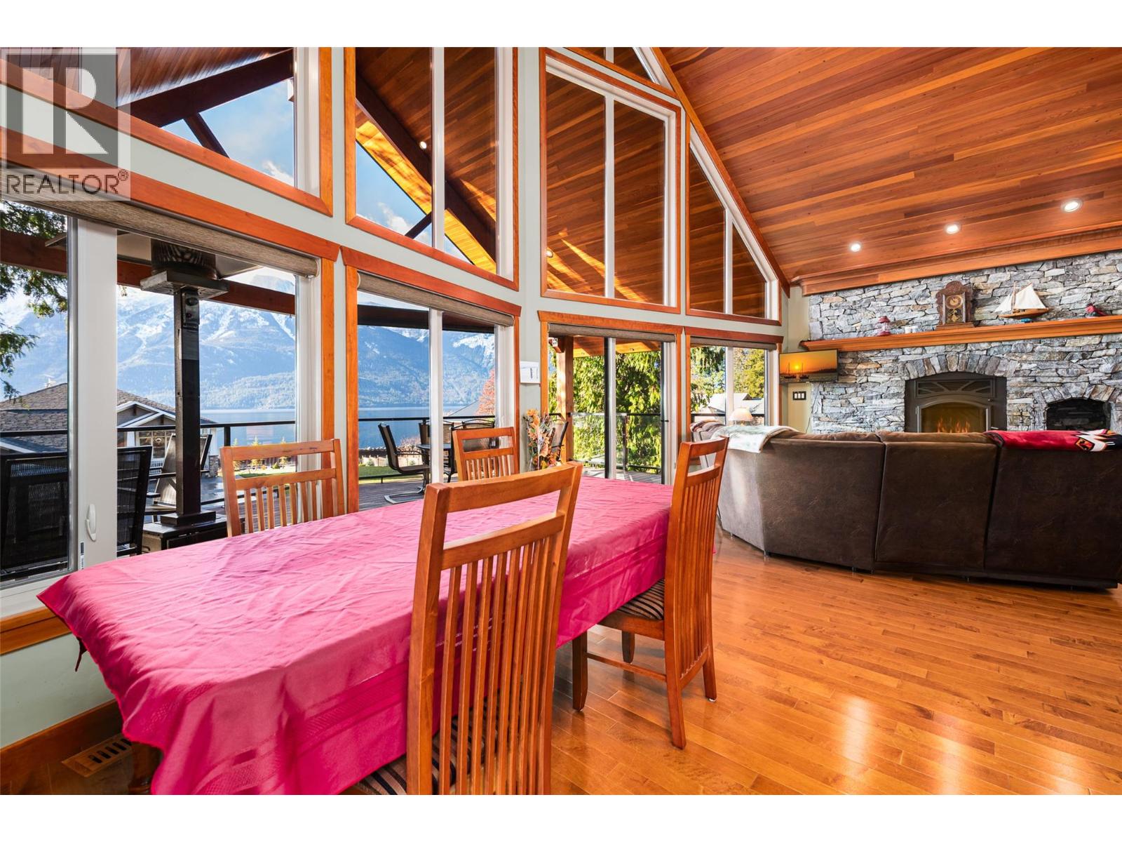 13516 Lakeshore Drive, Boswell, British Columbia  V0B 1A0 - Photo 26 - 10370728