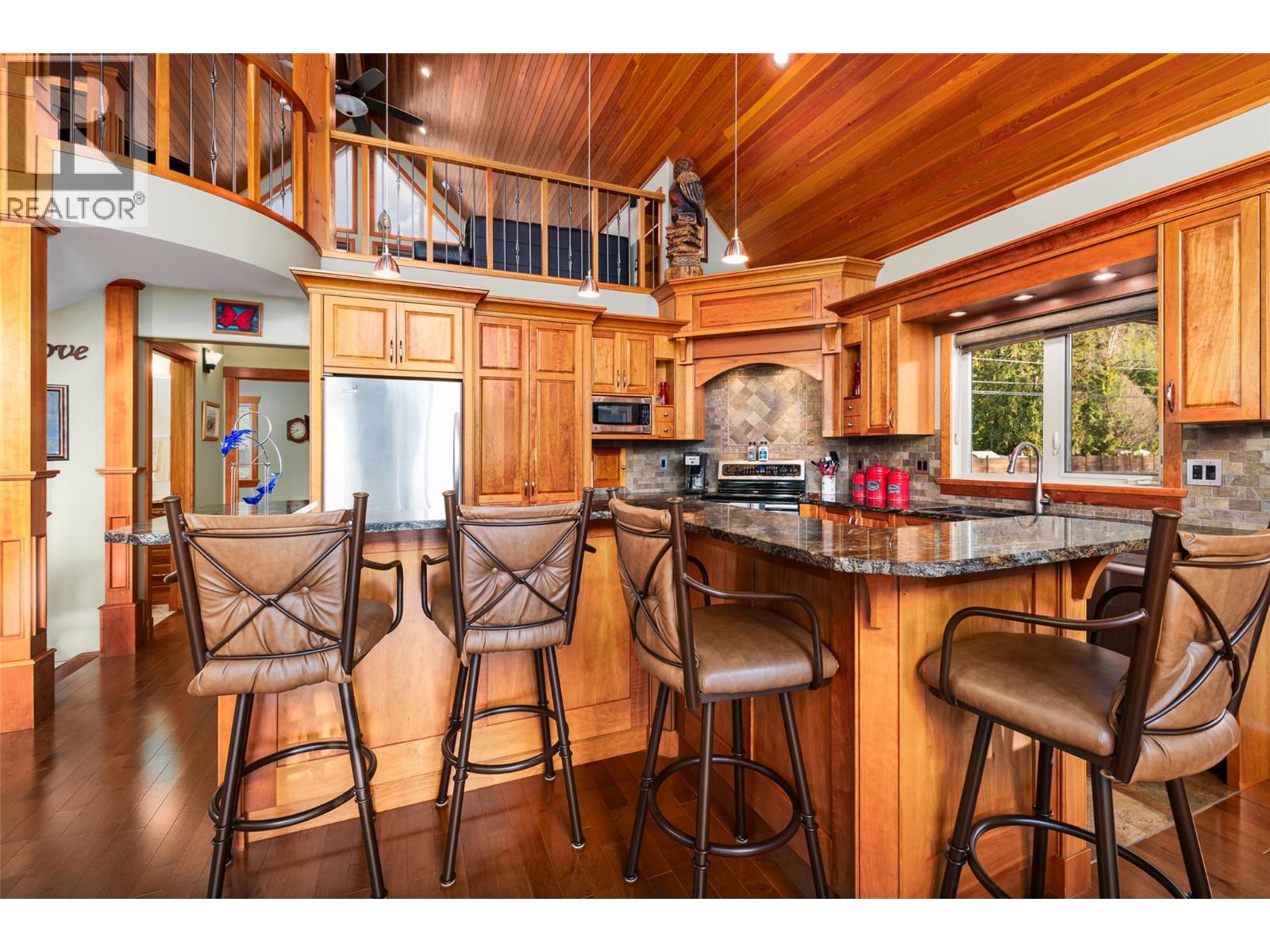 13516 Lakeshore Drive, Boswell, British Columbia  V0B 1A0 - Photo 27 - 10370728